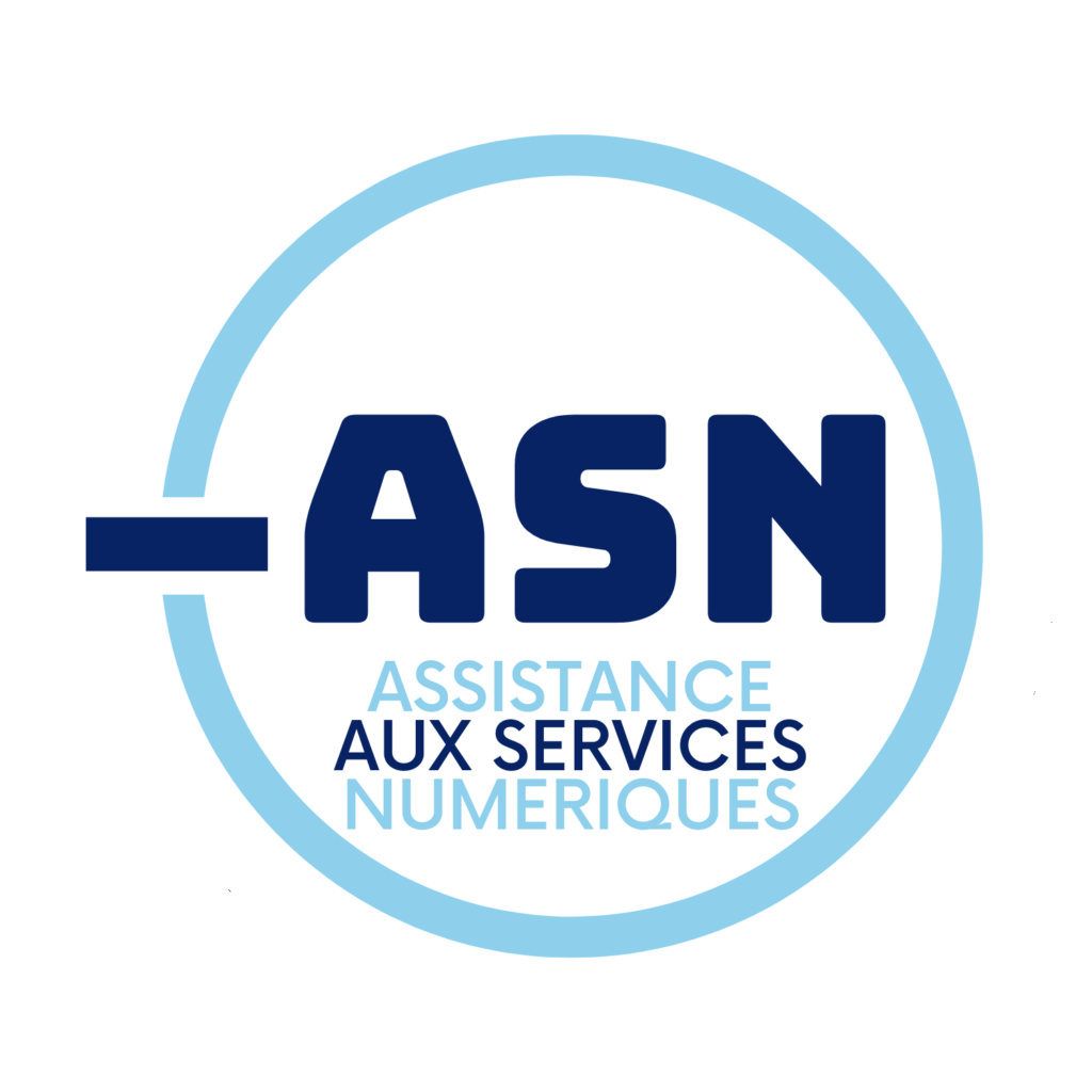 ASN informatique assistance nc