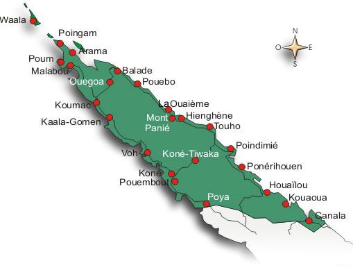 asn informatique assistance nc